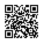 XC9235C15DER-G QRCode