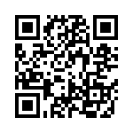 XC9235C16DMR-G QRCode