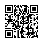 XC9235C17CMR-G QRCode