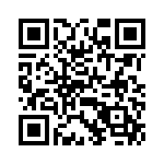 XC9235C1ADER-G QRCode