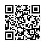 XC9235C1ADMR-G QRCode