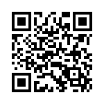 XC9235C1BDMR-G QRCode