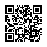 XC9235C1CCER-G QRCode