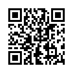 XC9235C1CCMR-G QRCode