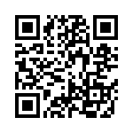 XC9235C1DDER-G QRCode