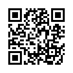 XC9235C1EDMR-G QRCode