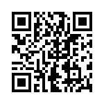 XC9235C1HCER-G QRCode