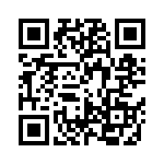 XC9235C1MC4R-G QRCode