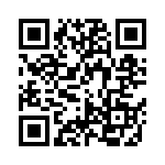 XC9235C25CER-G QRCode