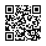 XC9235C27D4R-G QRCode