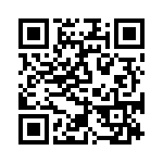 XC9235C27DMR-G QRCode