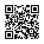 XC9235C29C4R-G QRCode