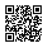 XC9235C2ADER-G QRCode