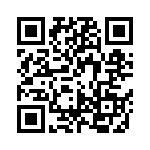 XC9235C2BD4R-G QRCode