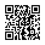 XC9235C2CD4R-G QRCode