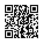 XC9235C2DC4R-G QRCode