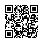 XC9235C2DCER-G QRCode