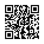 XC9235C2EC4R-G QRCode