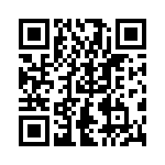 XC9235C2ECMR-G QRCode