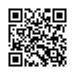 XC9235C2FDER-G QRCode