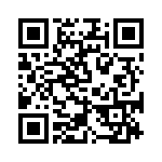 XC9235C2KDMR-G QRCode