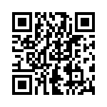 XC9235C2LCMR-G QRCode