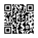 XC9235C32CER-G QRCode