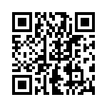 XC9235C33CMR-G QRCode