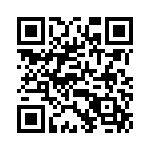 XC9235C33DER-G QRCode