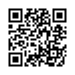 XC9235C34C4R-G QRCode