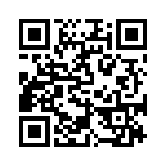 XC9235C39DER-G QRCode