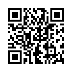 XC9235C3ACER-G QRCode