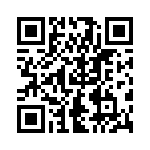 XC9235C3ADMR-G QRCode