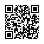 XC9235C3CCER-G QRCode