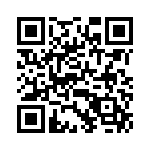 XC9235C3CD4R-G QRCode