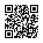 XC9235C3CDER-G QRCode