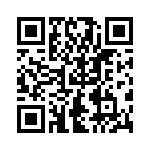 XC9235C3EC4R-G QRCode