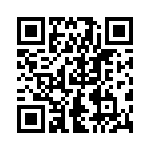 XC9235C3HD4R-G QRCode