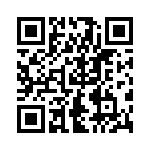 XC9235C3HDMR-G QRCode