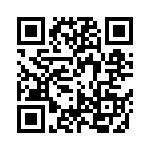 XC9235C3MCMR-G QRCode