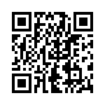 XC9235C3MD4R-G QRCode