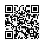 XC9235C40DMR-G QRCode