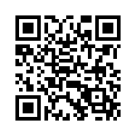 XC9235D08DER-G QRCode