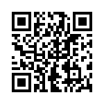 XC9235E08DER-G QRCode