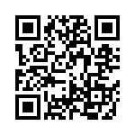 XC9235E15CER-G QRCode