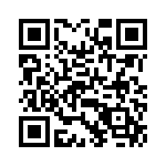 XC9235E18CER-G QRCode