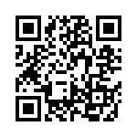 XC9235E1ADER-G QRCode