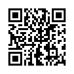 XC9235E1CCER-G QRCode