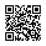 XC9235E1CDER-G QRCode