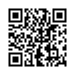 XC9235E1ECER-G QRCode